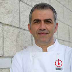 alimentari pasqualetti poggibonsi siena