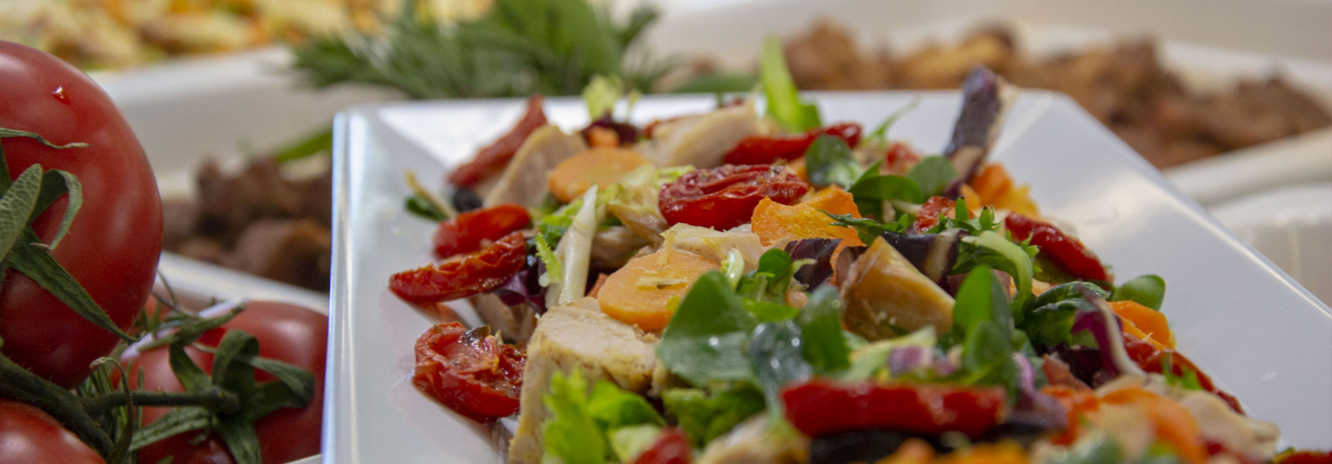 catering alimentari pasqualetti
