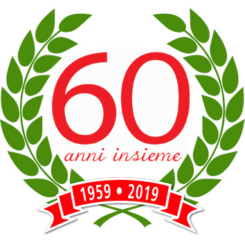 Alimentari Pasqualetti