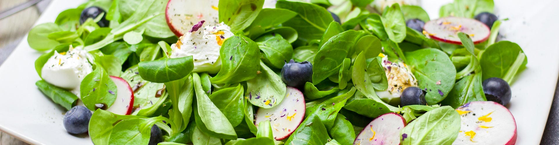 insalateria alimentari pasqualetti